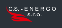 C.S. - ENERGO s.r.o.