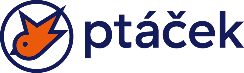 Ptáček - velkoobchod, a.s.